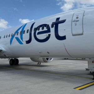 ajet agustos ayinda 2 ucagi daha filosuna katilacak SNcrxqru