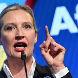 almanyada asiri sag zirveye oturdu DGdLUx5W