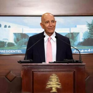 barracktan israile hizbullah uyarisi YikXmE3F