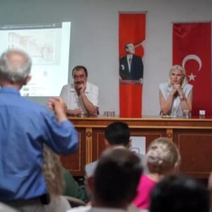 bilecikte gelecek icin is birligi toplantisi c48gSF11