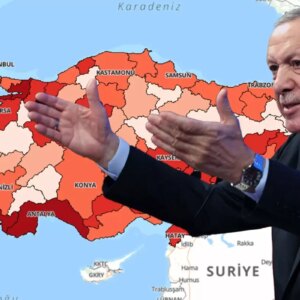 erdogan kabusa gidiyoruz uyarisinda hakli cikti cocuk nufusu cumhuriyet tarihinin en dusugunde LkPUuMWw