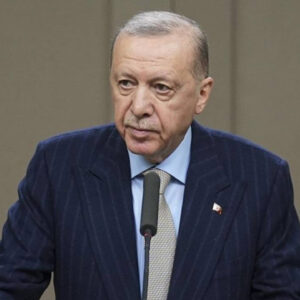 erdogandan sahte diploma cikisi 63sbfvAS