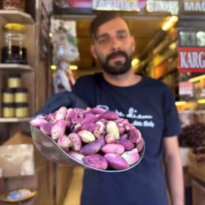 gaziantepte taze antep fistigi fiyatlari dyZtKVxc