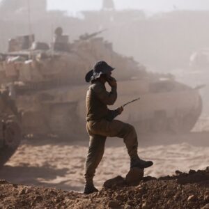 gazze sehrini isgal planinin ayrintilari ortaya cikti Hr2VzjCX