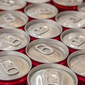 icecek markasi dev rakibini satin aliyor kucuk bir eczanede kuruldu piyasayi sardi W7VvW5dP