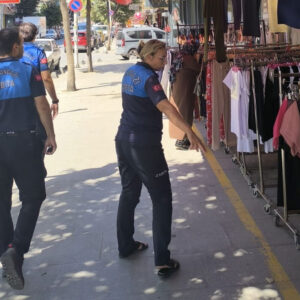 kaldirim isgallerine karsi zabita denetimi isyerlerine islemler yapildi xHhwUkTG