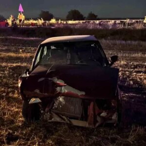 kirikkalede trafik kazasi 4 yarali gZcObt5a