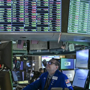 kuresel piyasalar haftaya pozitif basladi 18 agustos 2025 yhgsnbDU