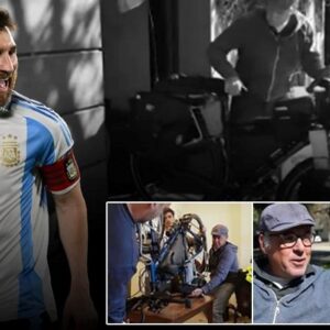 messi icin yola cikti20bin kilometrelik sira disi yolculuk 2J6IYmZa