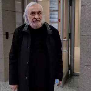 mujdat gezen hakkinda sorusturma emniyette ifade verdi 1RjchFSl