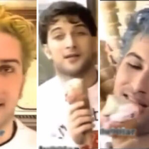 nostalji ruzgari tarkanin dondurmayla imtihani PDlBrJ67