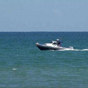 samsunda bogulma olayi nXOKHGkk