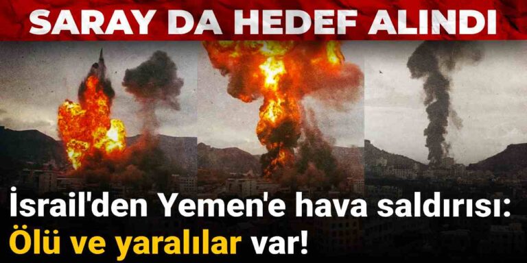 saray-hedef-oldu-israilin-sana-saldirisinda-6-olu-Shbh3D3S.jpg