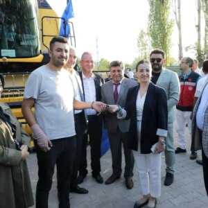 simavda tarima yuzde 70 hibe destegi i7IthmIR