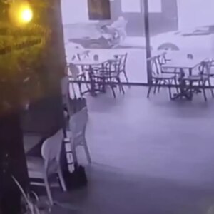 sultangazide silahli saldiri bir olu V7R68hMV