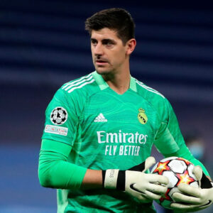 thibaut courtoisdan galatasaray sozleri Mfe1kBlB