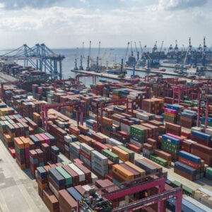 turkiye icin iyi haber yuzde 4 artisla rekor kirildi FTJ5O26T