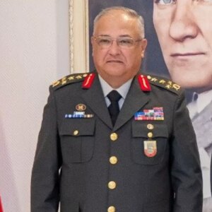 yas kararlari sonrasi tskda surpriz istifa 2ItX73zb