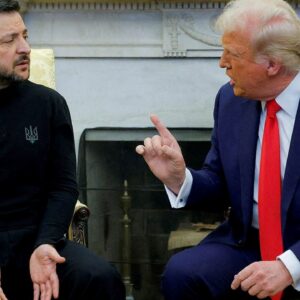 zelenski washingtonda 1AUMECue