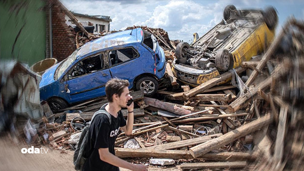 10 neden siralandi afet bakanligi kuruluyor v9NBKhj3