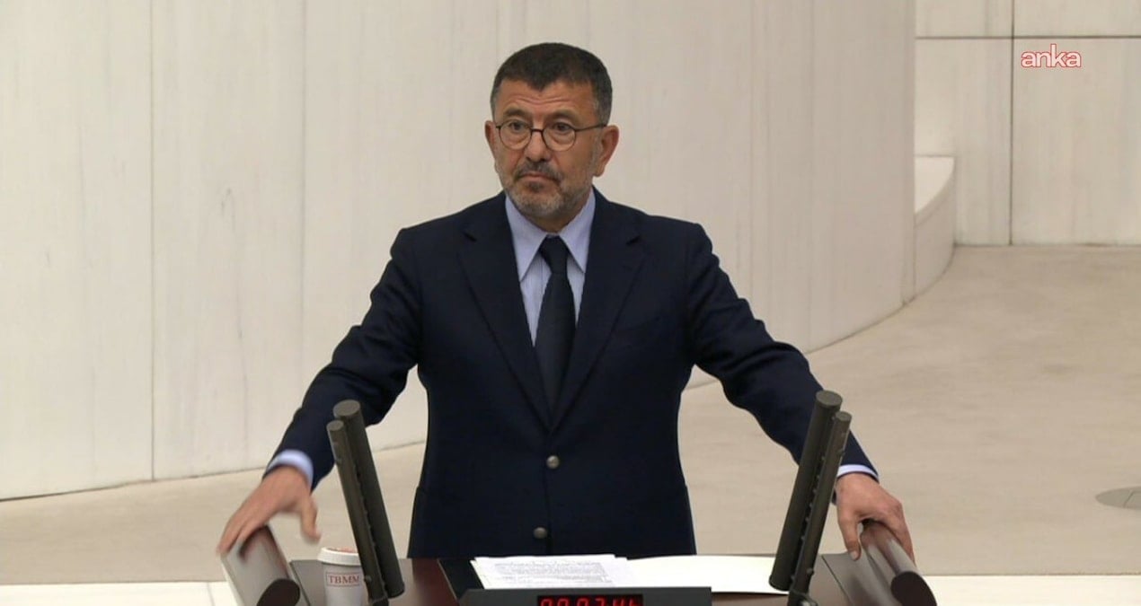 agbaba ciftcilerin borclari icin erteleme talebi faizsiz en az 1 yil ertelensin p5QCM5Jv