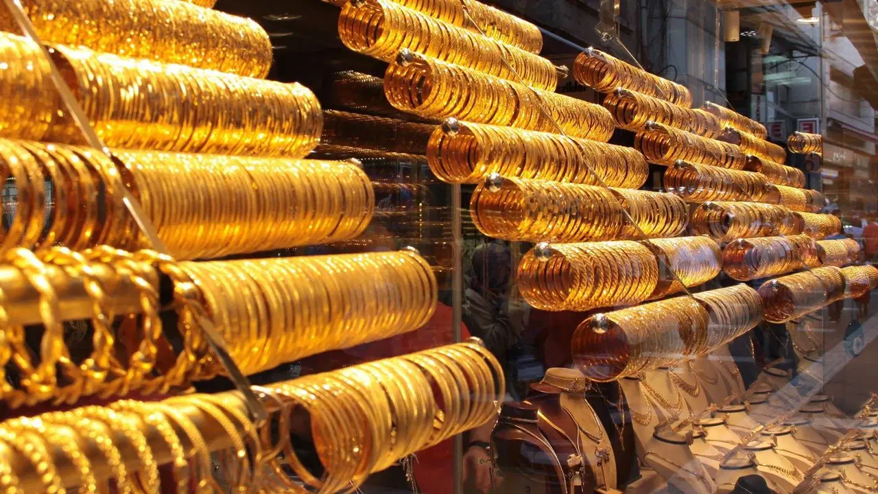 altin yatirimcilari dikkat gerceginden ayirt edilemez denilerek satiliyor HLZvTPZx