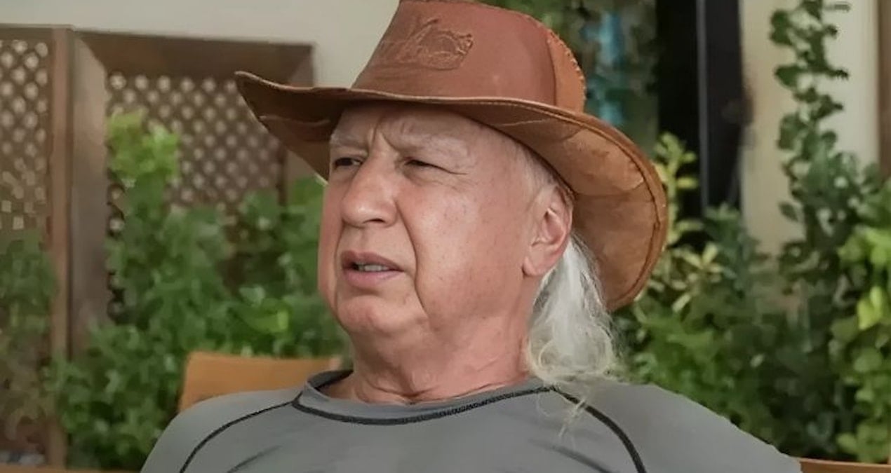 balikesir depremlerinin neden durmadigini sener usumezsoy acikladi XcvCXht7