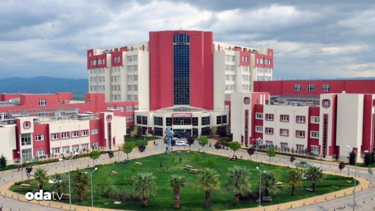 bicak parasi alan doktor gorevinden uzaklastirildi bQvbQ18s