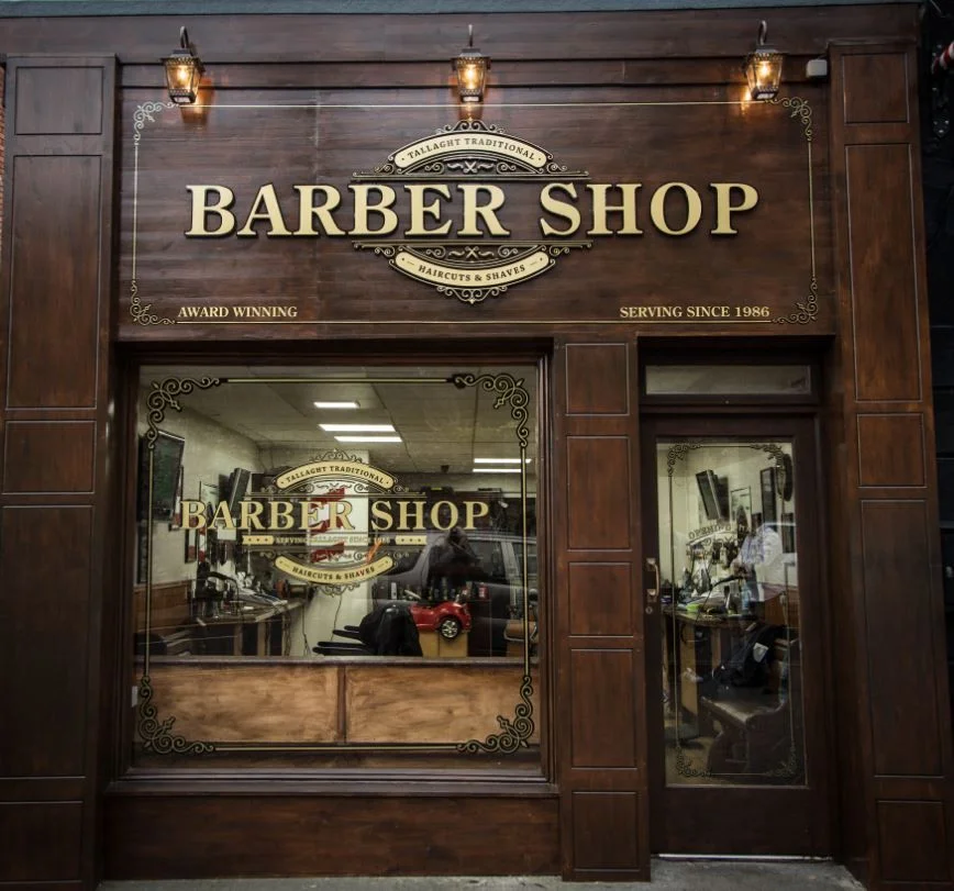 c4f68f198e1c1ac918559bd15d323201T2n