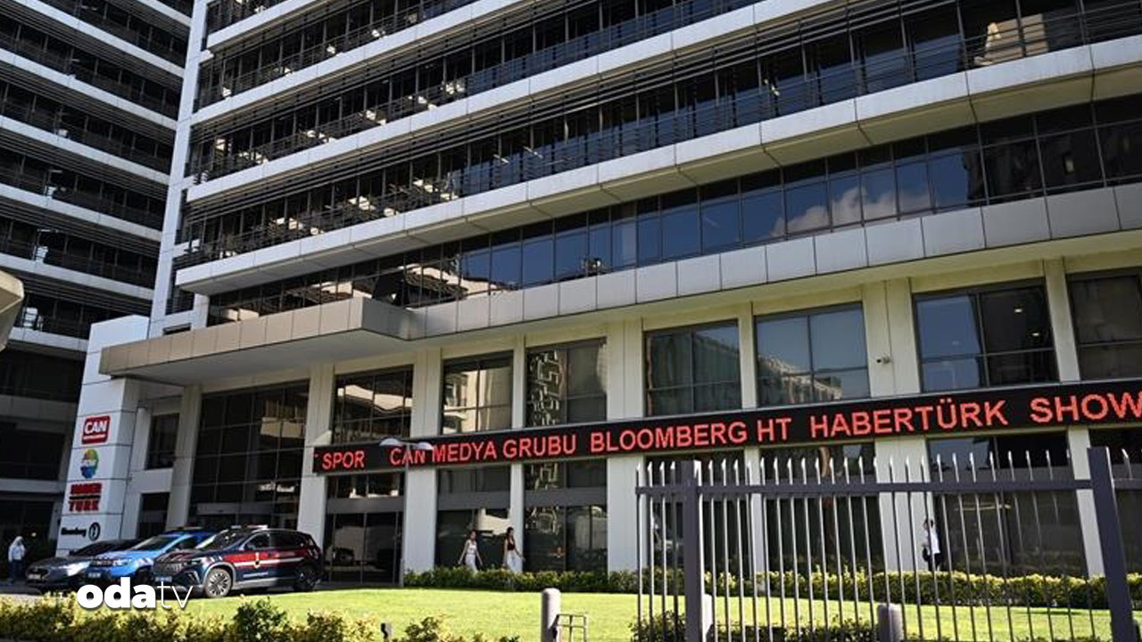 can holding sorusturmasinda 9 kayyum daha ykBLFC4Z