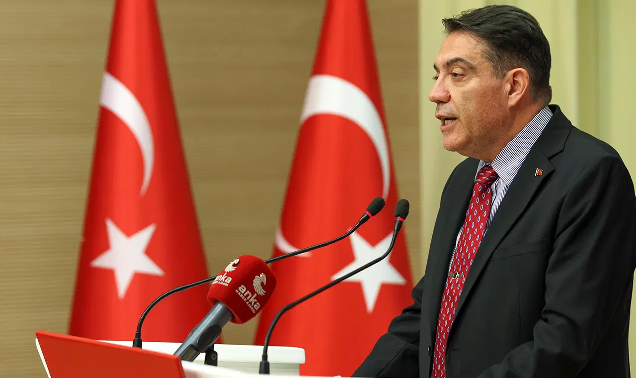 chpli yanki bagcioglundan mavi vatan cikisi secim malzemesi haline getirildi ozunden uzaklastirildi 9kuKeyTb