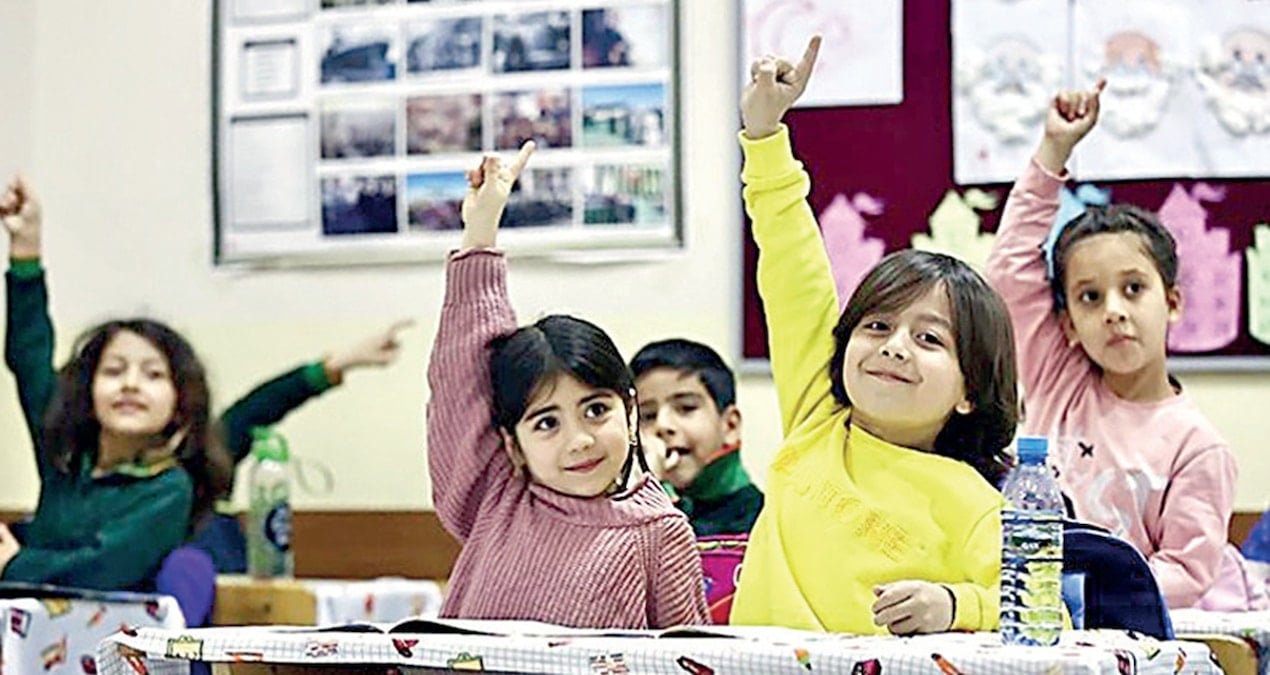 ders zili veliler icin dertli caliyor a2BaFz5c