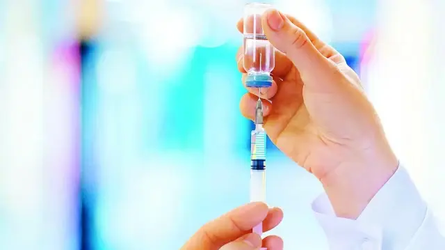 gribe karsi asi zamani LbwOL2JB