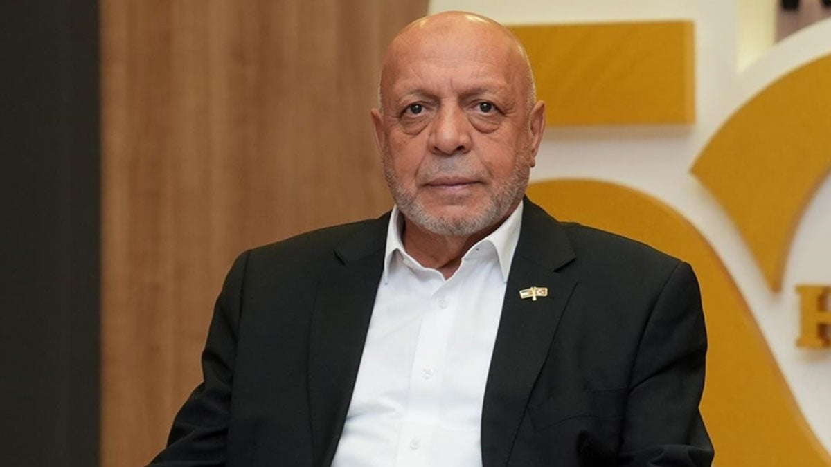 hak isten asgari ucret karari turk ise destek aciklamasi geldi nGvW3IcE