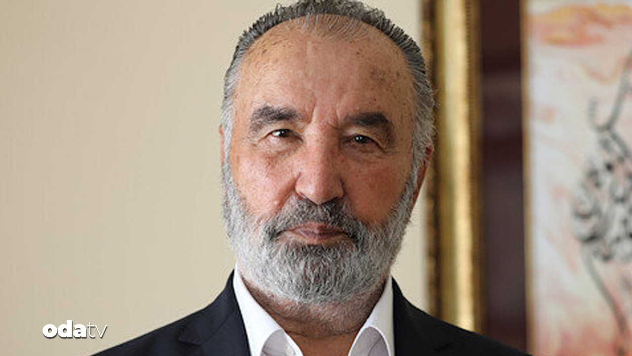 hayrettin hocadan kendine iyi bak temennisine itiraz var 7Z1GEfbZ