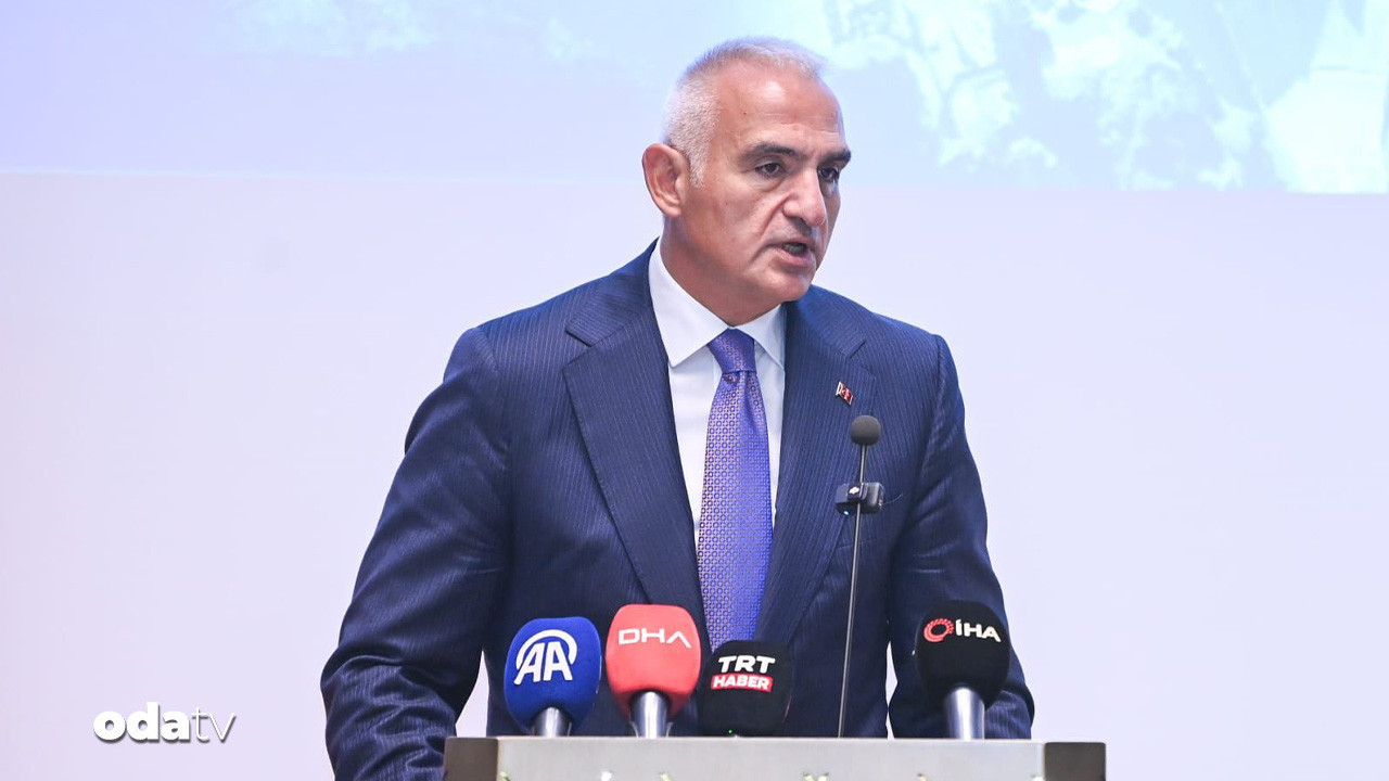 istanbul turizmde rekora kosuyor zNVVBxqK