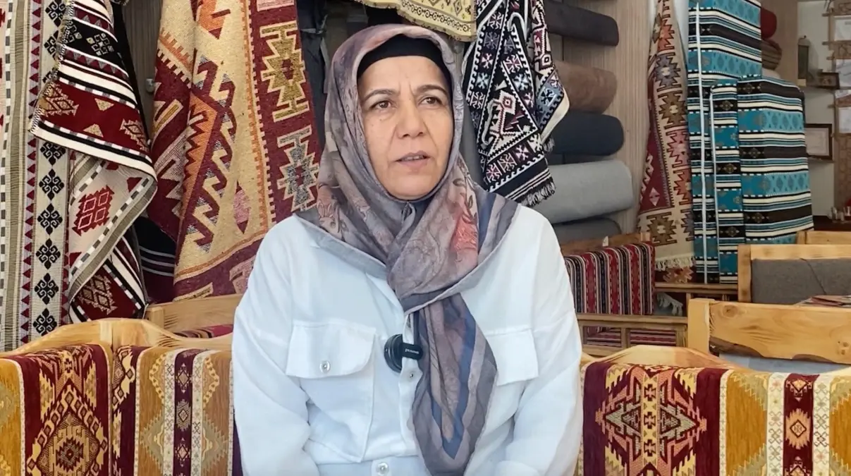 kadin marangoz sare kaya irgali bu is kadin isi djbJchLT