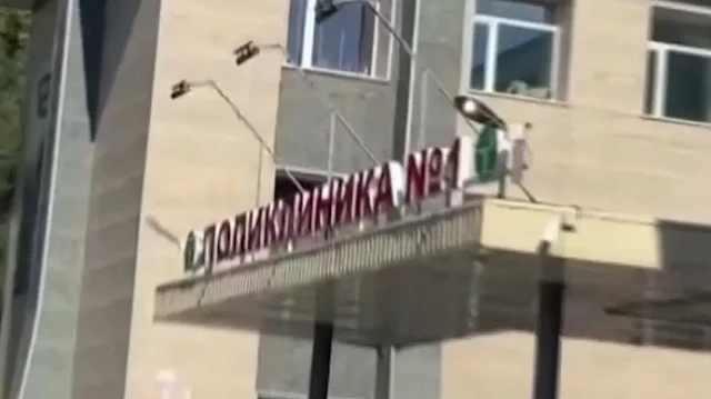 kamcatka yarimadasi bu kez de 74 ile sallandi tsunami uyarisi yapildi N7nAUrx3