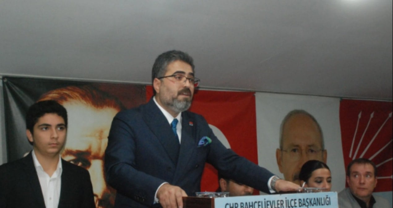 kayyum heyetinden cekildigi iddia edilmisti flas aciklama geldi 2b4sZyis