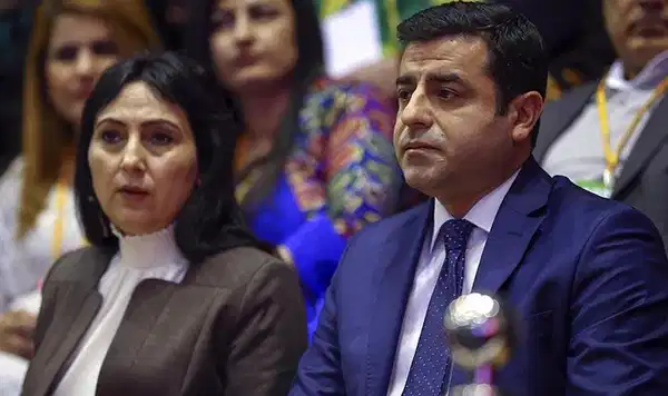 kobani davasinda yeni gelisme avukatlar tahliye talebi icin dilekce verecek mOsIndTC