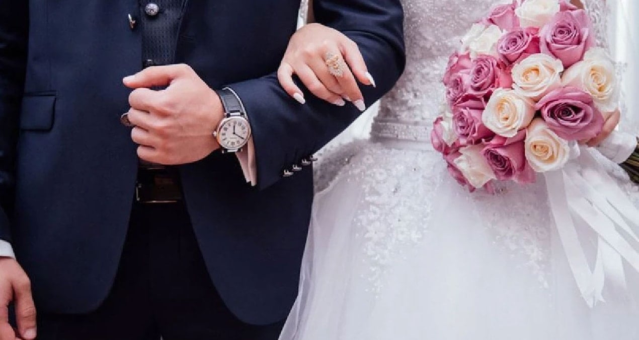 kuzen evliligi resmen yasaklaniyor QC3fOZf1