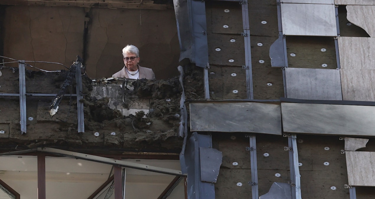 ruslar her gun yasanan iha saldirilarina karsi sigorta yaptiriyor g1e9sVAP