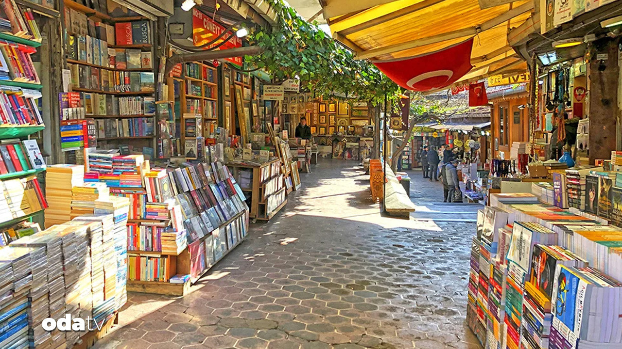 sahaflara tescil darbesi FUrSX3Xy