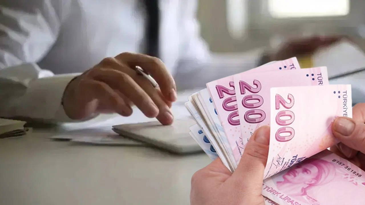 sgk uzmani acikladi emekli ve memur maaslari ocak 2026da ne kadar olacak KXqzVQwS
