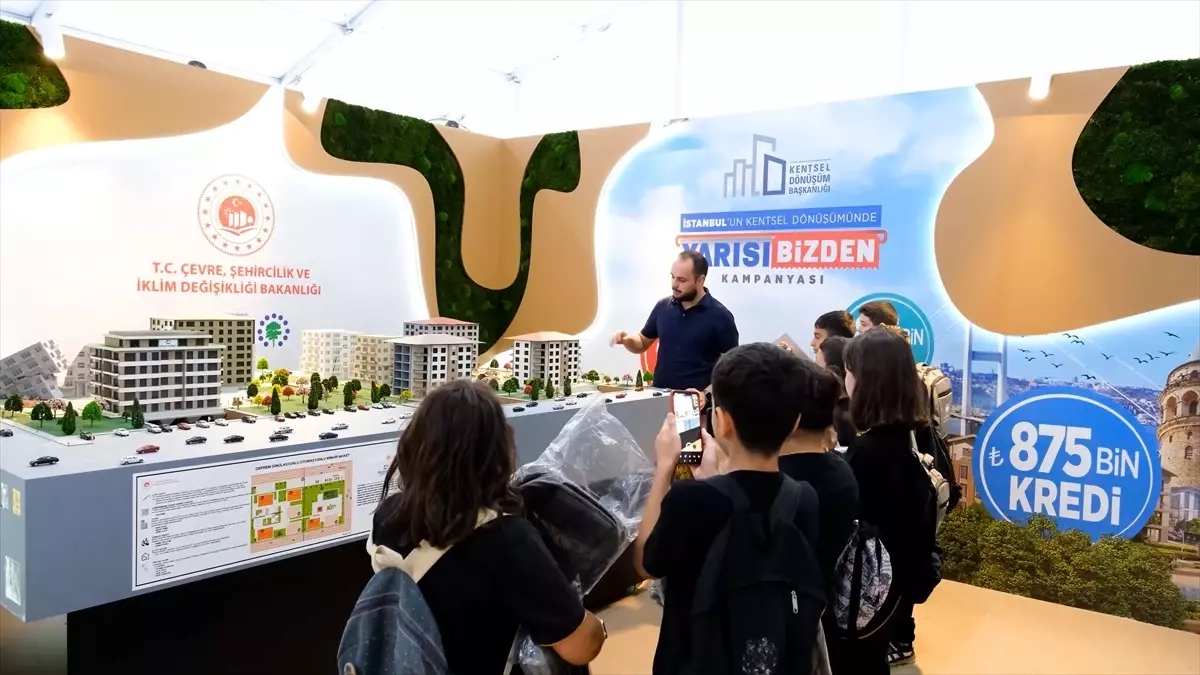 teknofestte akilli sehirler ve surdurulebilir projeler CzF8aWFx