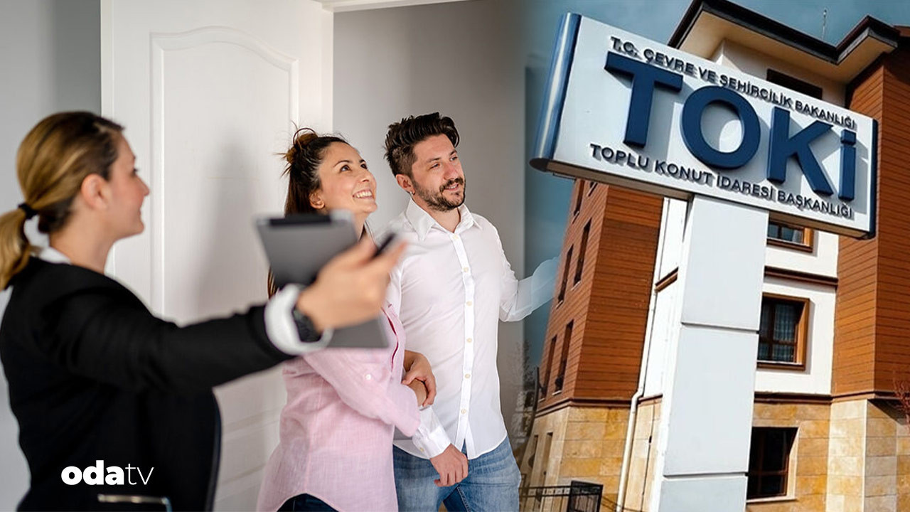 tokinin indirim kampanyasi yarin basliyor 53URiJVS