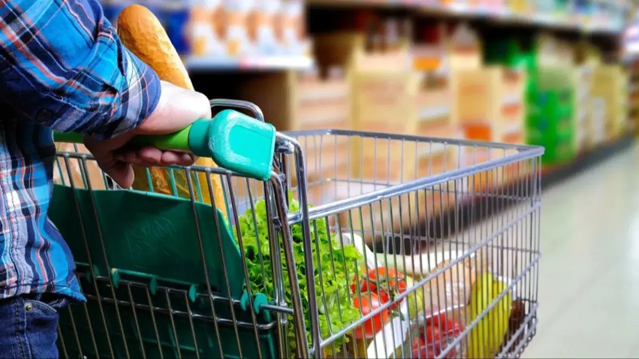 tuik verileri yayimladi tuketici guveninde sok gerileme abasTzNQ