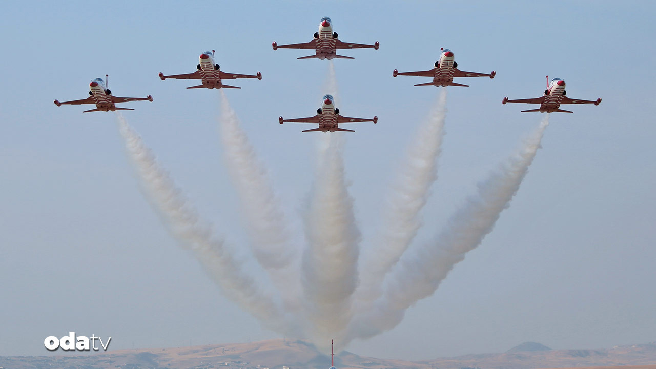 turk yildizlari natonun en iyisi secildi 25PsGQBe