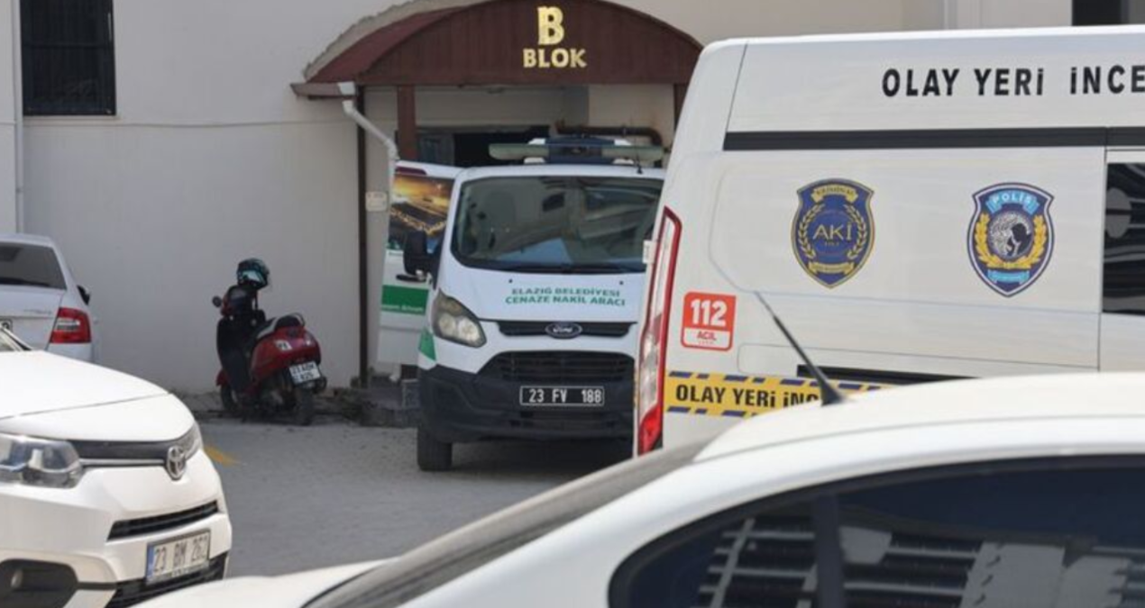 yasak ask degil planli cinayet mi qGStXROn