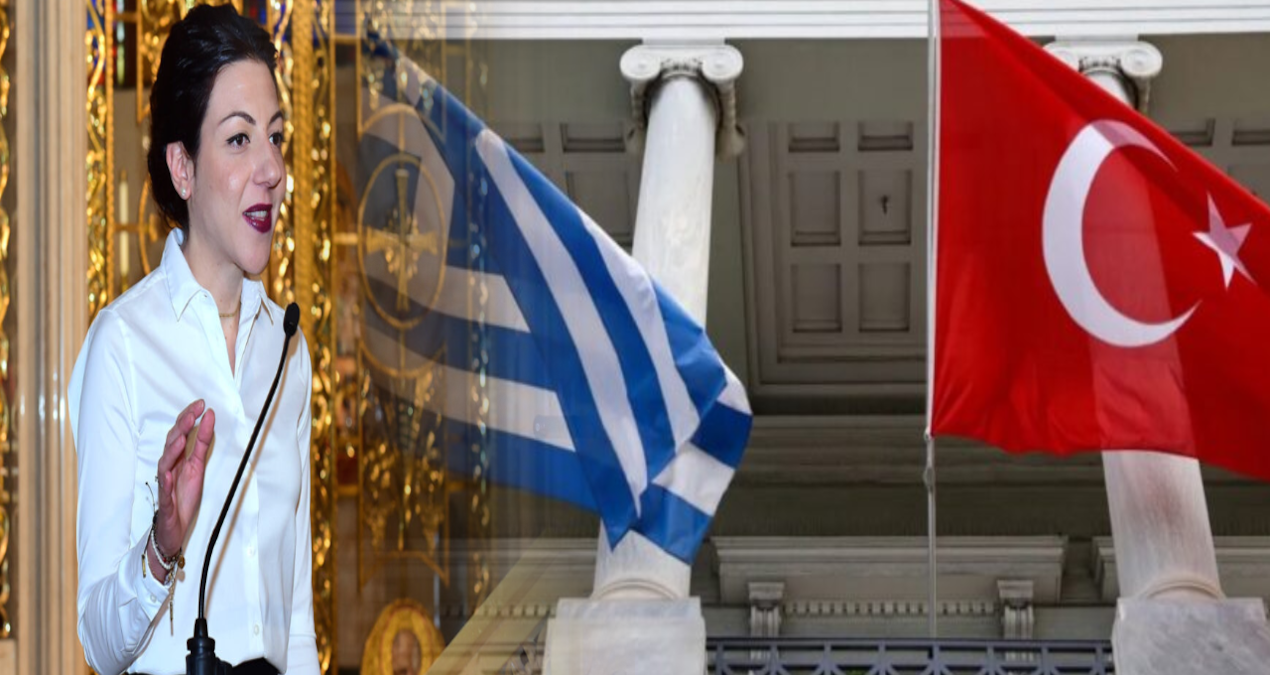 yunanistandan turkiyeye tehdit gibi sozler 4itvilU9